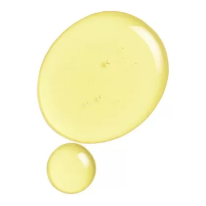 Outlet Clarins Aceite De Afeitar