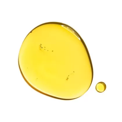 Shop Clarins Aceite De Sandalo