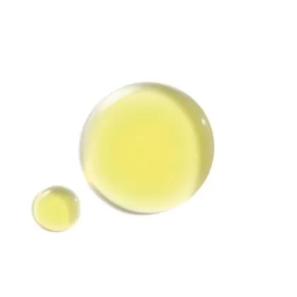Shop Clarins Aceite En Bruma Solar Para El Cuerpo Uva/Uvb 30