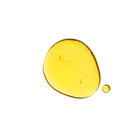 Hot Clarins Aceite "Tonic"