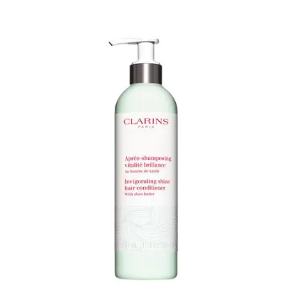 Cheap Clarins Acondicionador Para El Cabello Vitalite