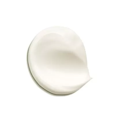Fashion Clarins Balsamo Reconfortante Para Después Del Sol