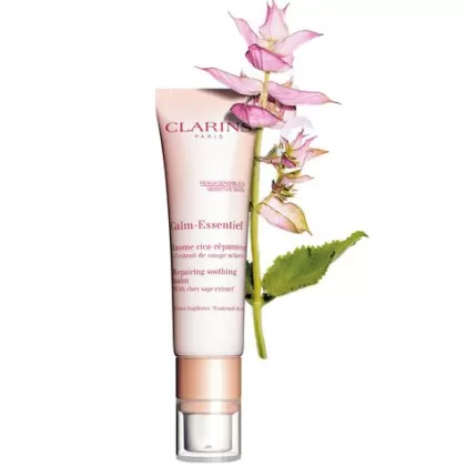 Best Clarins Balsamo Reparador Calm-Essentiel