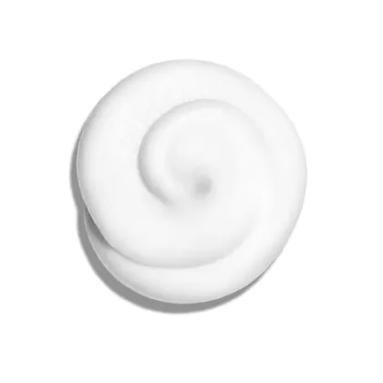 Best Clarins Balsamo Reparador Calm-Essentiel