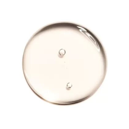 New Clarins Baño De Plantas Tonic