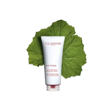 Sale Clarins Body Firming Crema