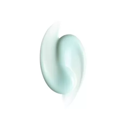 Outlet Clarins Body Firming Gel