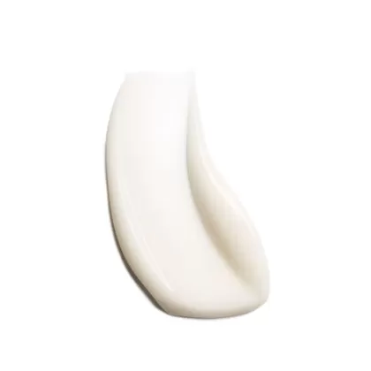 New Clarins Bright Plus Gel-Crema