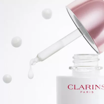 Sale Clarins Bright Plus Serum Intensivo Anti-Manchas