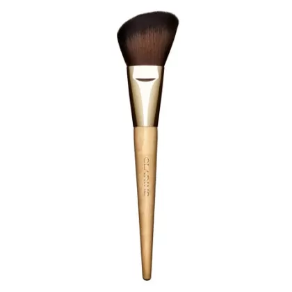 Flash Sale Clarins Brocha Para Colorete