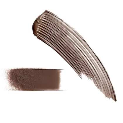 New Clarins Brow Duo