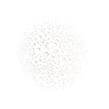 Discount Clarins Brume Hydratante Multi-Protection