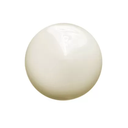 Store Clarins Bust Beauty Firming Lotion Tones & Replenishes 50Ml 18