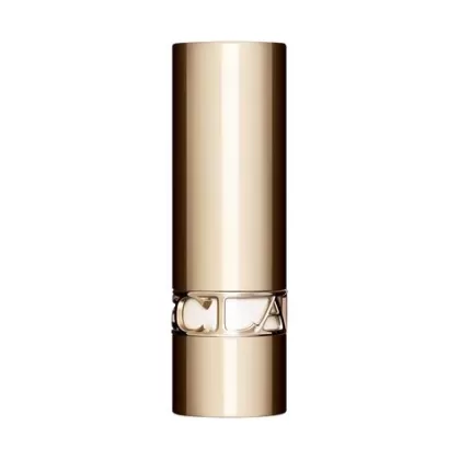 Discount Clarins Carcasa Joli Rouge