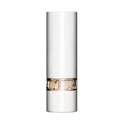 Flash Sale Clarins Carcasa Joli Rouge