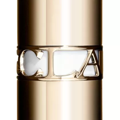 Discount Clarins Carcasa Joli Rouge