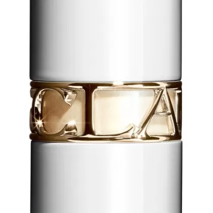 Flash Sale Clarins Carcasa Joli Rouge
