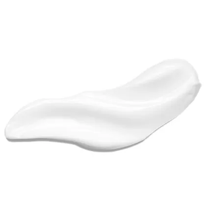 Fashion Clarins men Fluide Super Hydratant Spf20