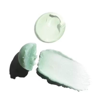 Best Clarins Clear-Out [Stick + Masque] Expert Points Noirs My