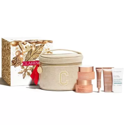 Online Clarins Coleccion Extra-Firming.