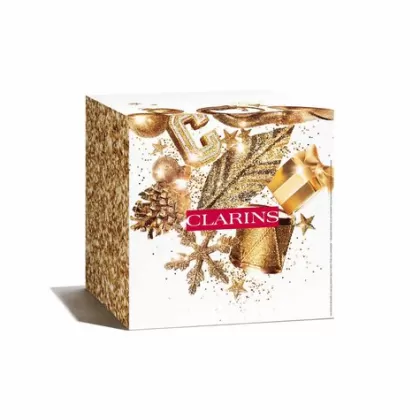 Online Clarins Coleccion Extra-Firming.