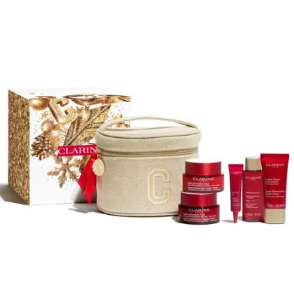 Cheap Clarins Coleccion Multi-Intensiva.