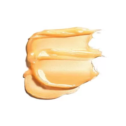 Cheap Clarins Comfort Scrub