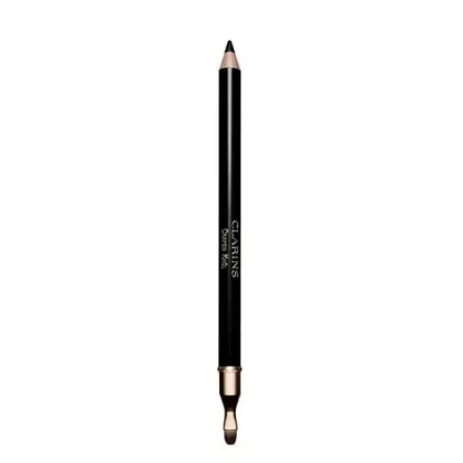 Cheap Clarins Crayon Khol 01 Carbon Black