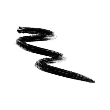 Cheap Clarins Crayon Khol 01 Carbon Black