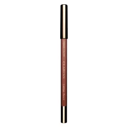 Flash Sale Clarins Crayon Levres 02 New 2015