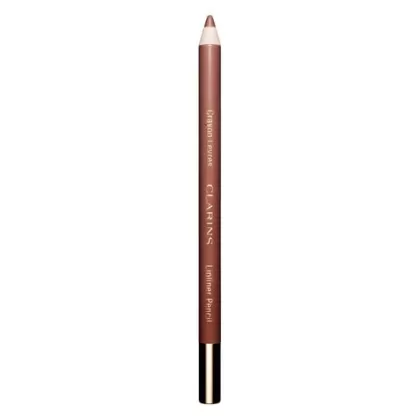 Flash Sale Clarins Crayon Levres 02 New 2015