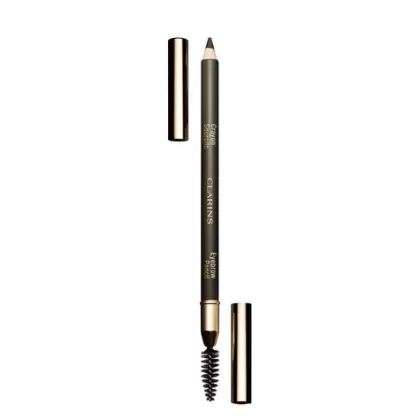 Clearance Clarins Crayon Sourcils