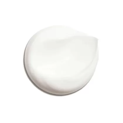 Best Sale Clarins Crema Corporal Eau Extraordinaire