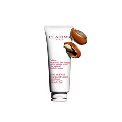 Clearance Clarins Crema Juventud De Las De Manos