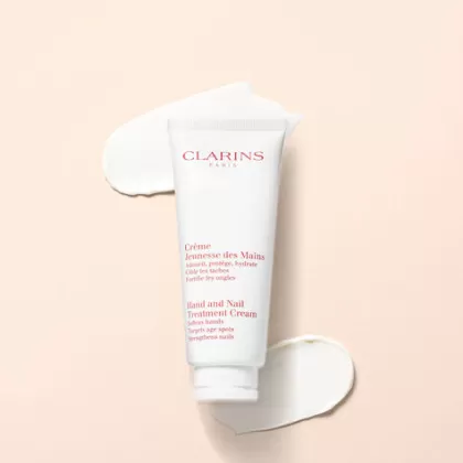 Clearance Clarins Crema Juventud De Las De Manos