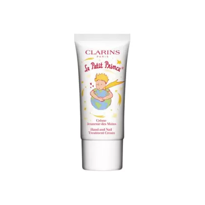 Cheap Clarins Crema Juventud De Las Manos Coleccion Le Petit Prince