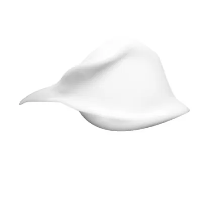 Fashion Clarins Crema Juventud De Los Pies