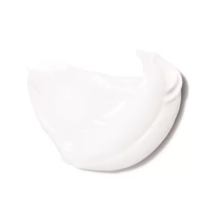 Best Clarins Crema Masvelt Advanced