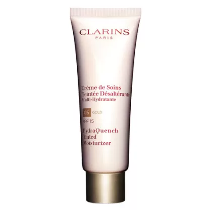 Cheap Clarins Crema Multi-Hidratante Color Spf 15
