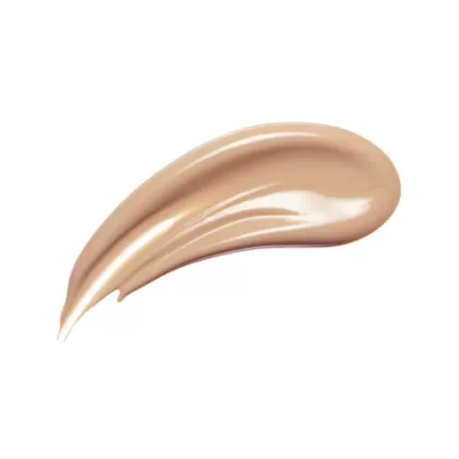 Cheap Clarins Crema Multi-Hidratante Color Spf 15