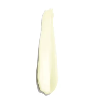 Store Clarins Crema Solar Corporal Uva/Uvb 50+