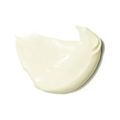 Discount Clarins Crema Solar Tacto Seco Uva/Uvb 50+ Rostro