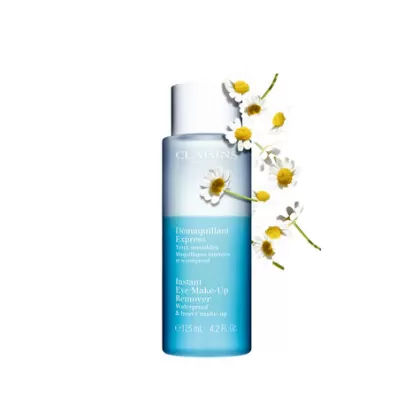 Shop Clarins Demaquillant Express