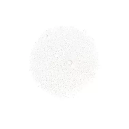 Cheap Clarins Desodorante Eau Dynamisante