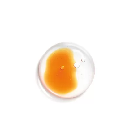 Outlet Clarins Double Serum 50Ml