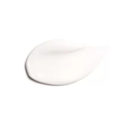 New Clarins Eau Des Jardins Crema Corporal Deliciosa