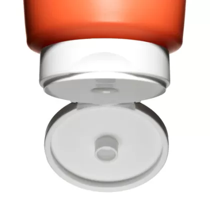 New Clarins Eau Des Jardins Crema Corporal Deliciosa