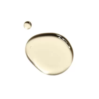 Fashion Clarins Eau Micellaire Demaquillante