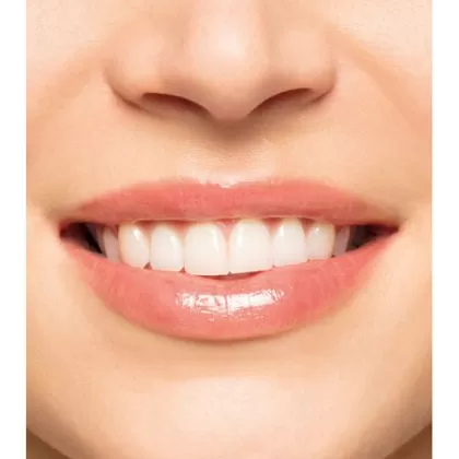 Clearance Clarins Embellecedor Labios Luminosidad Instantanea