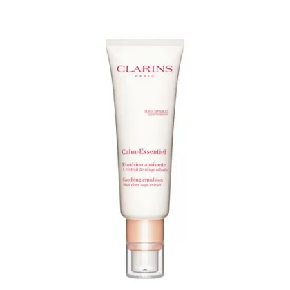 Store Clarins Emulsion Reconfortante Calm-Essentiel